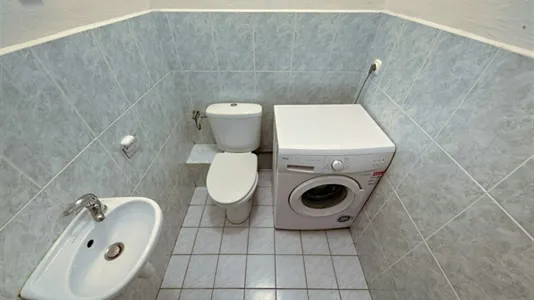 Rooms in Location is not specified - photo 7