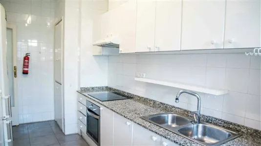 Rooms in Valencia L'Eixample - photo 5