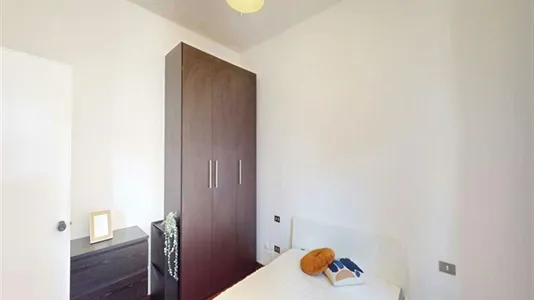 Rooms in Milano Zona 6 - Barona, Lorenteggio - photo 3