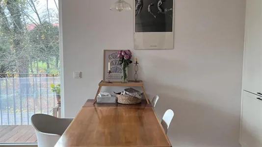 Apartments in Berlin Treptow-Köpenick - photo 2