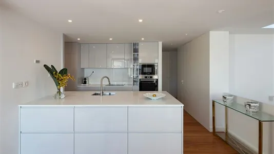 Apartments in Location is not specified - photo 7