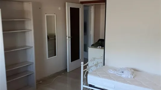 Rooms in Roma Municipio XIV – Monte Mario - photo 3