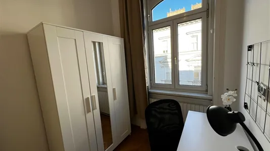 Rooms in Wien Neubau - photo 5