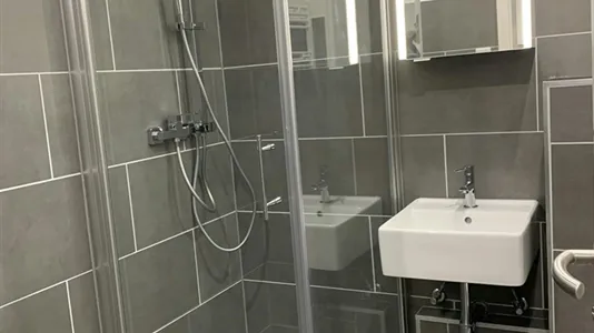 Rooms in Munich Thalkirchen-Obersendling-Forstenried-Fürstenried-Solln - photo 6