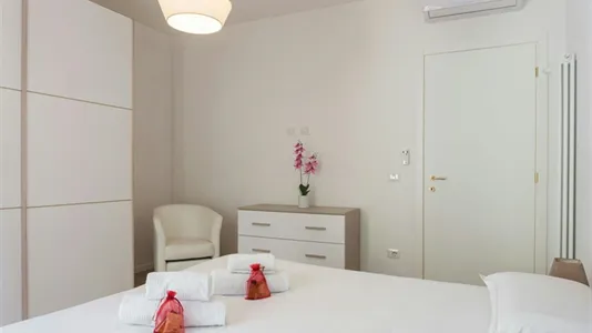Apartments in Florence - photo 8