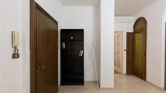 Rooms in Turin - photo 5