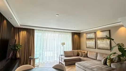 Houses in Location is not specified - photo 7