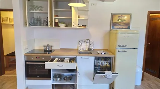 Apartments in Aachen - photo 10