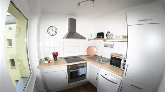 Apartments in Berlin Neukölln - photo 6