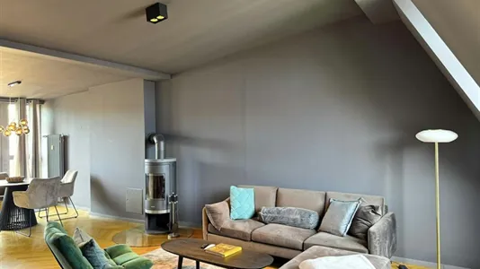 Apartments in Berlin Pankow - photo 2