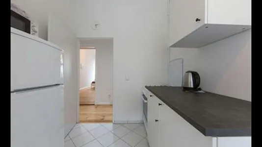 Apartments in Berlin Friedrichshain-Kreuzberg - photo 10