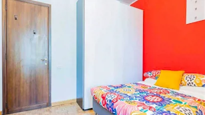 Room for rent in Padua, Veneto