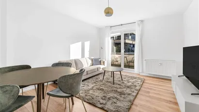 Apartment for rent in Berlin Pankow, Berlin