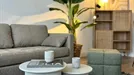 Apartment for rent, Stad Antwerp, Antwerp, Keizerstraat