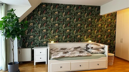 Apartments in Vienna Donaustadt - photo 4