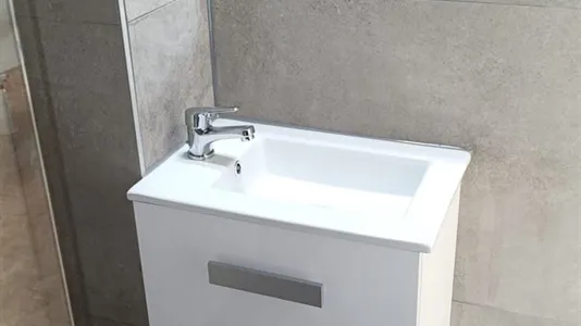 Apartments in Stad Antwerp - photo 6