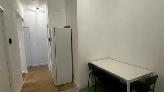 Rooms in Alicante/Alacant - photo 7