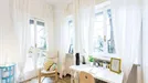 Room for rent, Milano Zona 6 - Barona, Lorenteggio, Milan, &lt;span class=&quot;blurred street&quot; onclick=&quot;ProcessAdRequest(12921490)&quot;&gt;&lt;span class=&quot;hint&quot;&gt;See streetname&lt;/span&gt;[xxxxxxxxxxxxx]&lt;/span&gt;