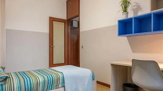 Rooms in Milano Zona 2 - Stazione Centrale, Gorla, Turro, Greco, Crescenzago - photo 5