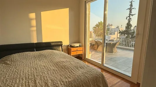 Apartments in Piraeus - photo 10