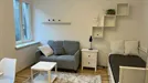 Apartment for rent, Wien Mariahilf, Vienna, &lt;span class=&quot;blurred street&quot; onclick=&quot;ProcessAdRequest(9419658)&quot;&gt;&lt;span class=&quot;hint&quot;&gt;See streetname&lt;/span&gt;[xxxxxxxxxxxxx]&lt;/span&gt;
