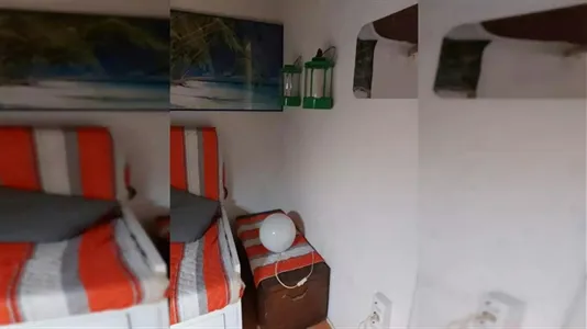 Rooms in Location is not specified - photo 5