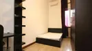 Room for rent, Milano Zona 4 - Vittoria, Forlanini, Milan, &lt;span class=&quot;blurred street&quot; onclick=&quot;ProcessAdRequest(10045397)&quot;&gt;&lt;span class=&quot;hint&quot;&gt;See streetname&lt;/span&gt;[xxxxxxxxxxxxx]&lt;/span&gt;