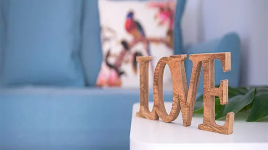 Rooms in Milano Zona 1 - Centro storico - photo 9