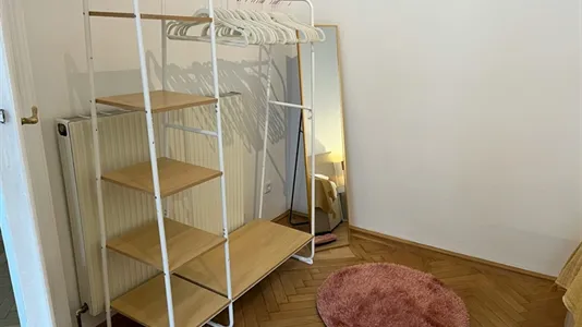 Apartments in Wien Meidling - photo 8