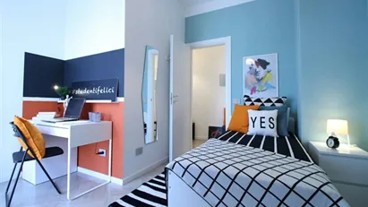 Room for rent in Brescia, Lombardia