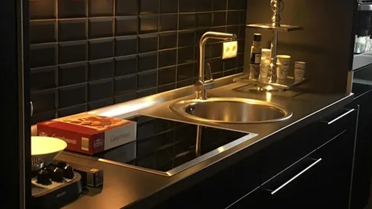 Apartments in Hamburg Harburg - photo 4