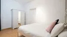 Room for rent, Madrid Centro, Madrid, &lt;span class=&quot;blurred street&quot; onclick=&quot;ProcessAdRequest(8955877)&quot;&gt;&lt;span class=&quot;hint&quot;&gt;See streetname&lt;/span&gt;[xxxxxxxxxxxxx]&lt;/span&gt;