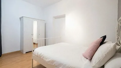 Room for rent in Madrid Centro, Madrid