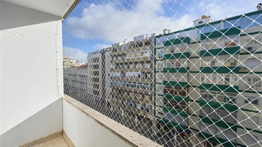 Rooms in Location is not specified - photo 7