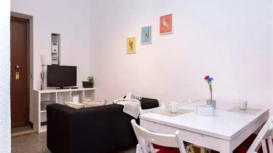 Rooms in Milano Zona 2 - Stazione Centrale, Gorla, Turro, Greco, Crescenzago - photo 8