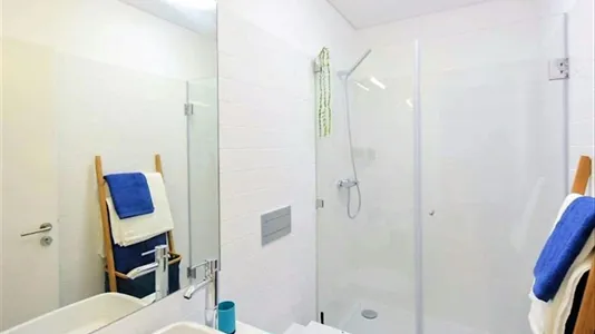 Apartments in Location is not specified - photo 6