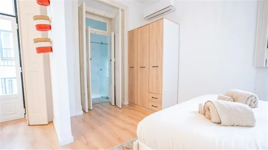 Apartments in Location is not specified - photo 10