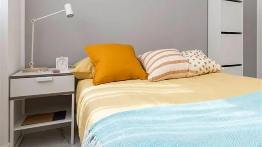 Rooms in Milano Zona 5 - Vigentino, Chiaravalle, Gratosoglio - photo 2