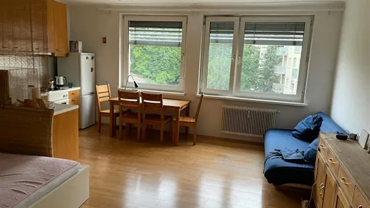 Apartments in Wien Währing - photo 4