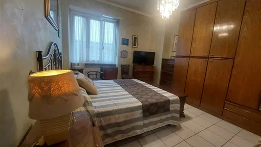 Apartments in Turin - photo 8