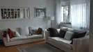 Room for rent, Frankfurt (region), &lt;span class=&quot;blurred street&quot; onclick=&quot;ProcessAdRequest(7711728)&quot;&gt;&lt;span class=&quot;hint&quot;&gt;See streetname&lt;/span&gt;[xxxxxxxxxxxxx]&lt;/span&gt;