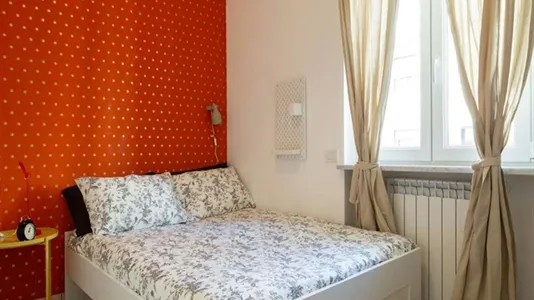 Rooms in Milano Zona 5 - Vigentino, Chiaravalle, Gratosoglio - photo 4
