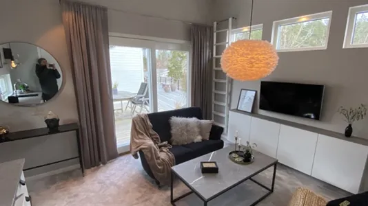 Apartments in Tyresö - photo 5