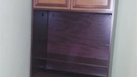 Rooms in Trento - photo 10