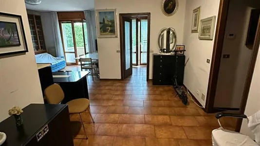 Rooms in Albignasego - photo 3