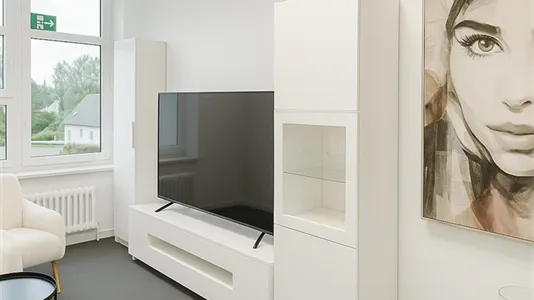 Rooms in Ottobrunn - photo 6