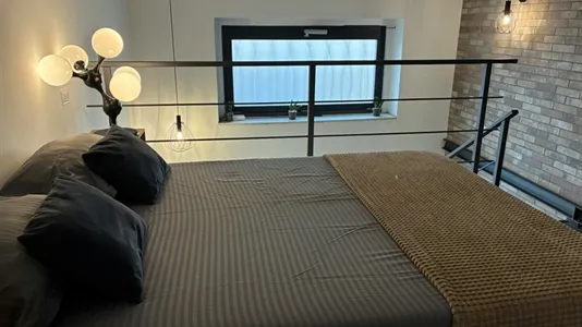 Apartments in Milano Zona 4 - Vittoria, Forlanini - photo 6