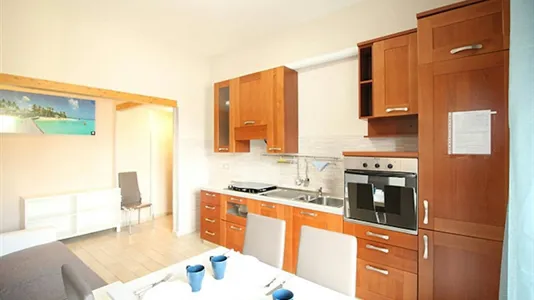 Apartments in Roma Municipio VII – Appio-Latino/Tuscolano/Cinecittà - photo 7