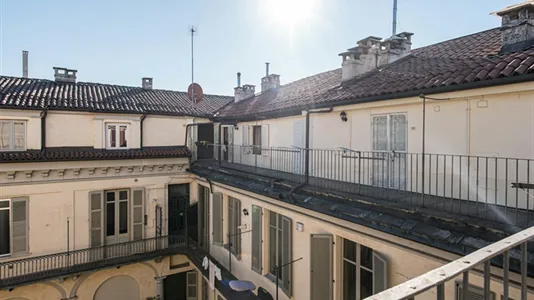 Apartments in Turin - photo 10