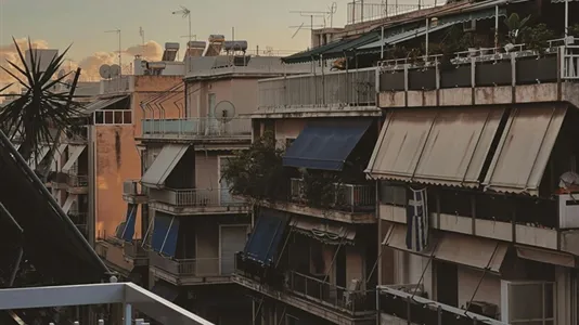 Rooms in Location is not specified - photo 7